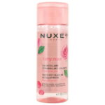 nuxe very rose soothing cleansing micellar water for sensitive skin 100 ml 1787123298 1