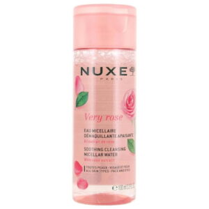 nuxe very rose soothing cleansing micellar water for sensitive skin 100 ml 1787123298 1