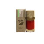 off white color matter nail polish fuchsia 10 ml 1781435901 1