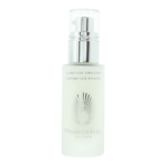 omorovicza elemental emulsion marine extracts deep hydration after cleansing emulsion for face neck 30 ml 1773818883 2