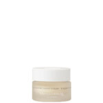 omorovicza omorovicza rejuvenating night cream for face 15 ml 1773835035 1