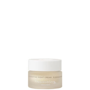 omorovicza omorovicza rejuvenating night cream for face 15 ml 1773835035 1