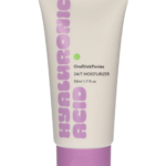 one trick ponies hyaluronic acid moisturising cream for face 50 ml 1768824907 1