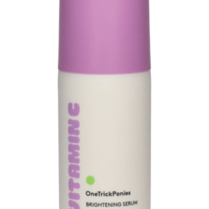 one trick ponies vitamin c brightening serum for face 30 ml 1768824790 1
