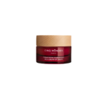 ongredients deep calming nourishing moisturizing daily rich cream for face 50 ml 1785941973 1