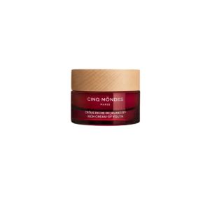 ongredients deep calming nourishing moisturizing daily rich cream for face 50 ml 1785941973 1