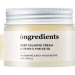 ongredients deep foaming cleanser organic hydrating calming soothing nourishing repairing anti redness day night rich cream face 50 ml 1785747378 1