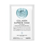 ootd collagen supreme intense hydration sheet mask for face 25 ml 1785492014 1