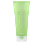 ootd green plum cleansing hydrating cleansing gel for face 200 ml 1785821691 2