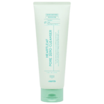 ootd green plum cleansing hydrating cleansing gel for face 200 ml 1785821753 1