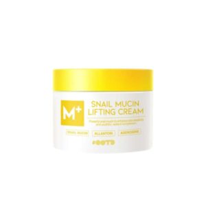 ootd m snail mucin lifting day cream for face 50 ml 1785821165 1