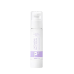 ootd p exfoliating daily serum for face 50 ml 1785760205 1