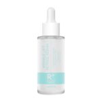 ootd r anti wrinkle daily serum for face 50 ml 1785760402 1