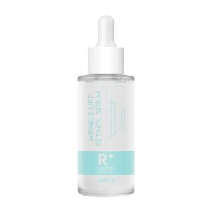 ootd r anti wrinkle daily serum for face 50 ml 1785760402 1