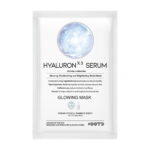 ootd retinol serum rejuvenating sheet mask for face 25 ml 1785492302 1