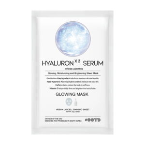 ootd retinol serum rejuvenating sheet mask for face 25 ml 1785492302 1