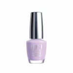 opi gel break nail polish is l11 in pursuit of purple 15 ml 1672315906