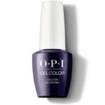 opi gel color semi permanent nail polish chills are multiplying 15 ml 1737979116 1