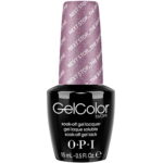 opi gel color semi permanent nail polish the bikini zone 15 ml 1680004131 1
