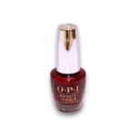 opi infinite shine 2 nail polish sending you holiday hugs 15 ml 1687408618 1