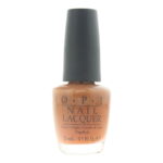 opi nail lacquer nail polish cn40 04 15 ml 1782896857 1