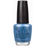 opi nail lacquer nail polish dining al frisco 15 ml 1676018672