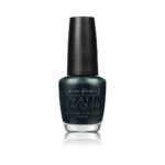 opi nail lacquer nail polish hl d17 live and let die 15 ml 1771831498 1