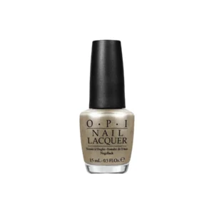 614b175146dd4719130cd97999441428