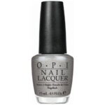 opi nail lacquer nail polish lucerne tainly look marvelous 15 ml 1757448670 1