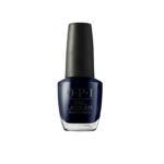 opi nail lacquer nail polish nl e81 i saw u saw we saw warsaw 15 ml 1674821554 1