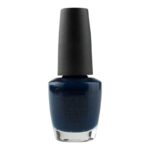 opi nail lacquer nail polish nl f58 incognito in sausalito 15 ml 0 09462319 1674739426 1