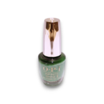 opi nail lacquer nail polish nl f88 suzi without a paddle 15 ml 1687416162 1