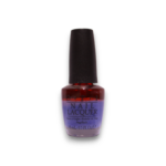 opi nail lacquer nail polish nl h75 lost my bikini in molokini 15 ml 1687416361 1