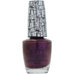 opi nail lacquer nail polish super bass shatter 15 ml 1757448787 1