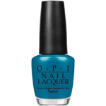 opi nail lacquer nail polish suzi says feng shui 15 ml 1756991095 1