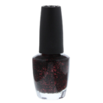 opi nail lacquer nail polish today i accomplished zero 15 ml 1757449283 1
