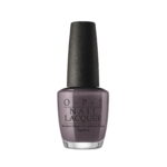 opi opi nail polish don t take yosemite for granite 15 ml 1680086430 1
