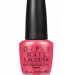 opi opi nail polish nl e73 suzi s hungary again 15 ml 1674031208 1