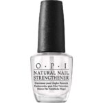 opi opi strengthening nail strengthening lacquer 15 ml 1728890539 1