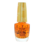 opi opi top coat nail polish i m never amberrassed ml 1756904219 1