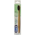 oral b bamboo carbone toothbrush 1789023338