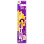 oral b pro 3d white clinical toothbrush 1786084250