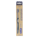 oral b pro expert extra clean medium toothbrush 1789619828