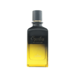 d9462f400bfdcb38b77ede4c8df70595
