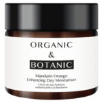 organic botanic mandarin orange moisturizer all day cream for face 60 ml 1761208612 1