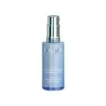 beab8eae1101dc85c4159aad679872da