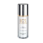 orlane b21 extraordinaire anti aging morning serum for face 30 ml 1780648126
