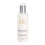 orlane b21 extraordinaire eliminates impurities cleansing milk for face 250 ml 1780649152 1
