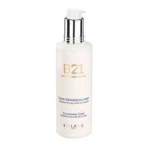 orlane b21 extraordinaire eliminates impurities cleansing milk for face 250 ml 1780649152 1