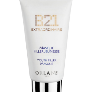 orlane b21 extraordinaire wrinkle filling cream mask for face 75 ml 1780902225 1